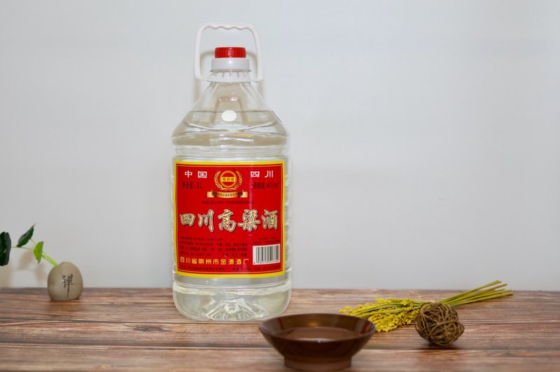 原酒批发